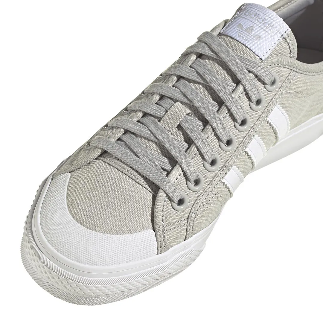 adidas - Men's Nizza Shoes (HQ8526)