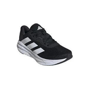 Adidas Mens Trainer Galaxy 7 Core Black / Cloud White / Carbon