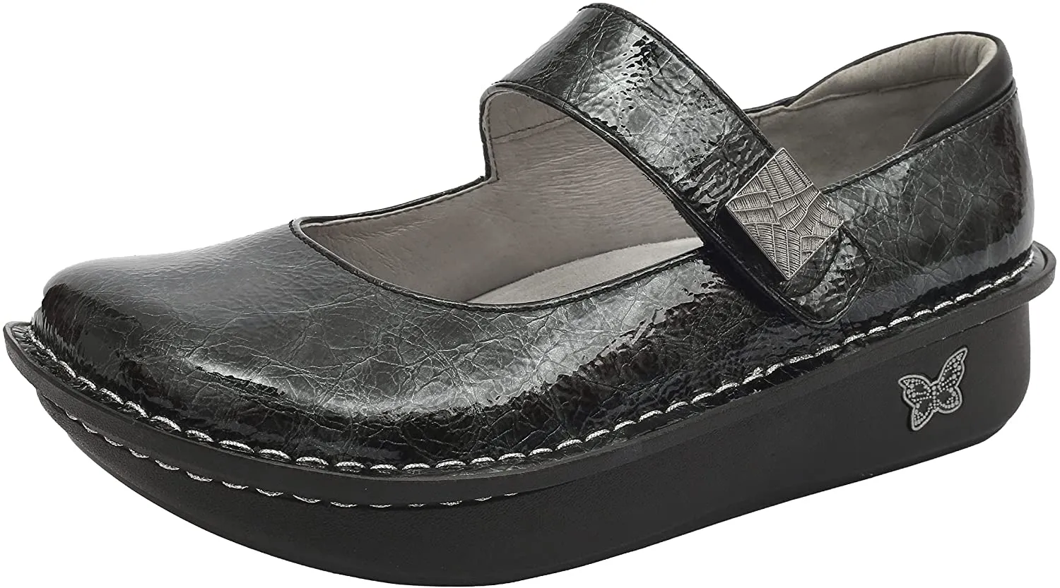 Alegria Women's Paloma Mary Jane Shoe