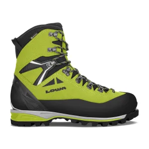 Alpine Expert II GTX