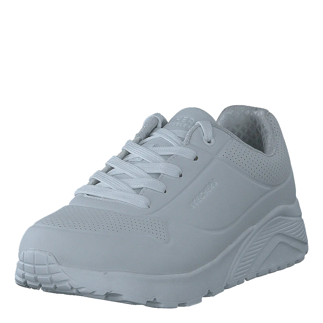 Boys Uno Lite Delodox W White