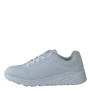 Boys Uno Lite Delodox W White