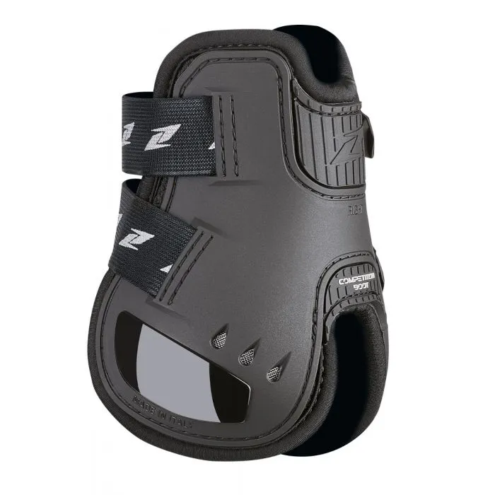 Carbon Chic H-Performance Fetlock