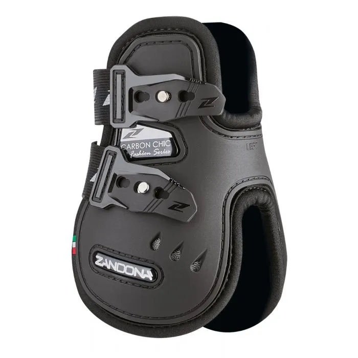 Carbon Chic H-Performance Fetlock