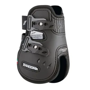 Carbon Chic H-Performance Fetlock