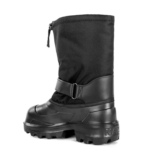 CKX Taïga Boots Junior - Snowmobile