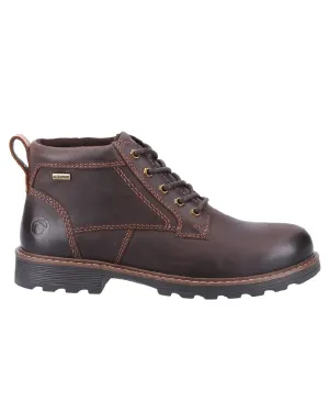 Cotswold Falfield Boots