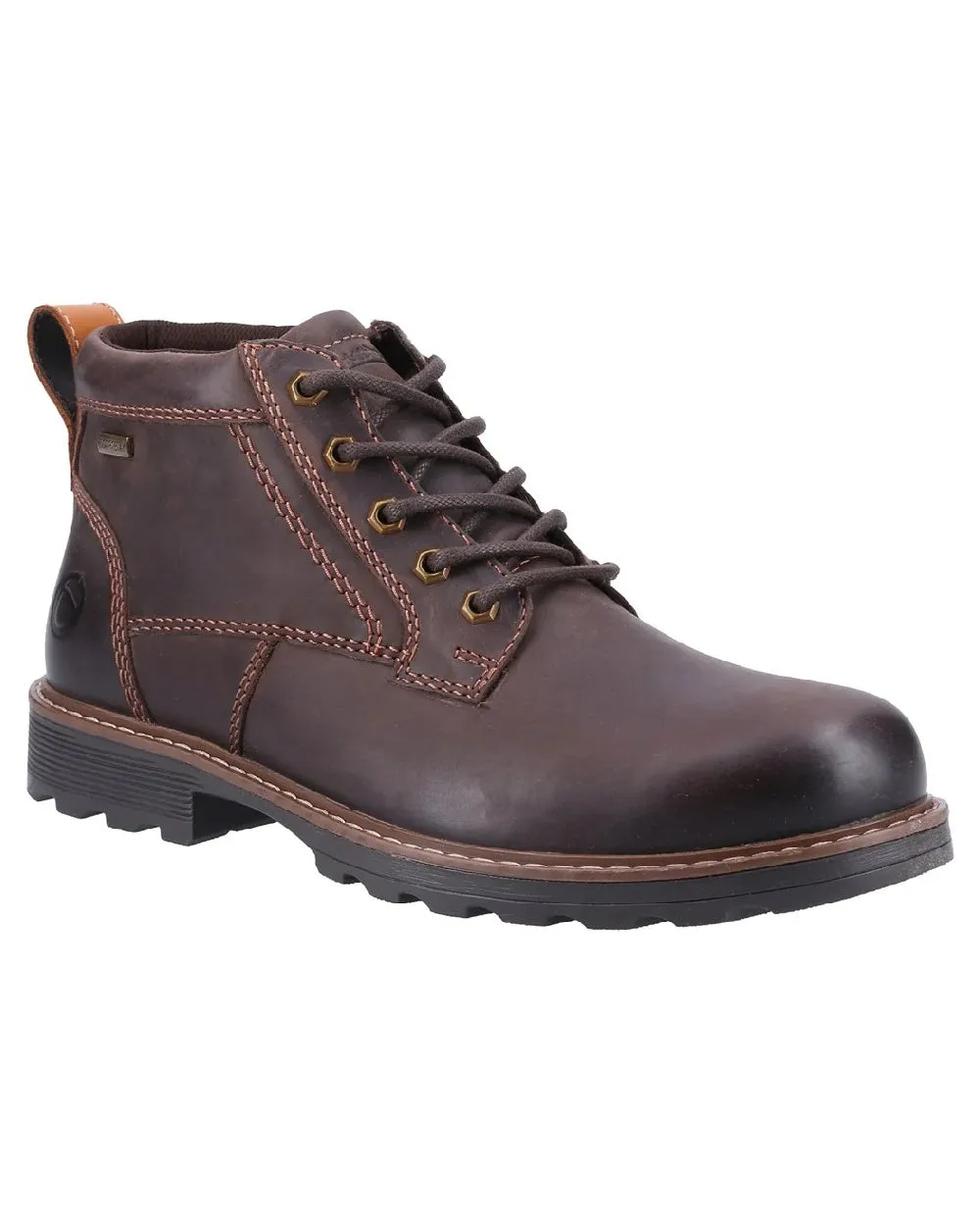 Cotswold Falfield Boots