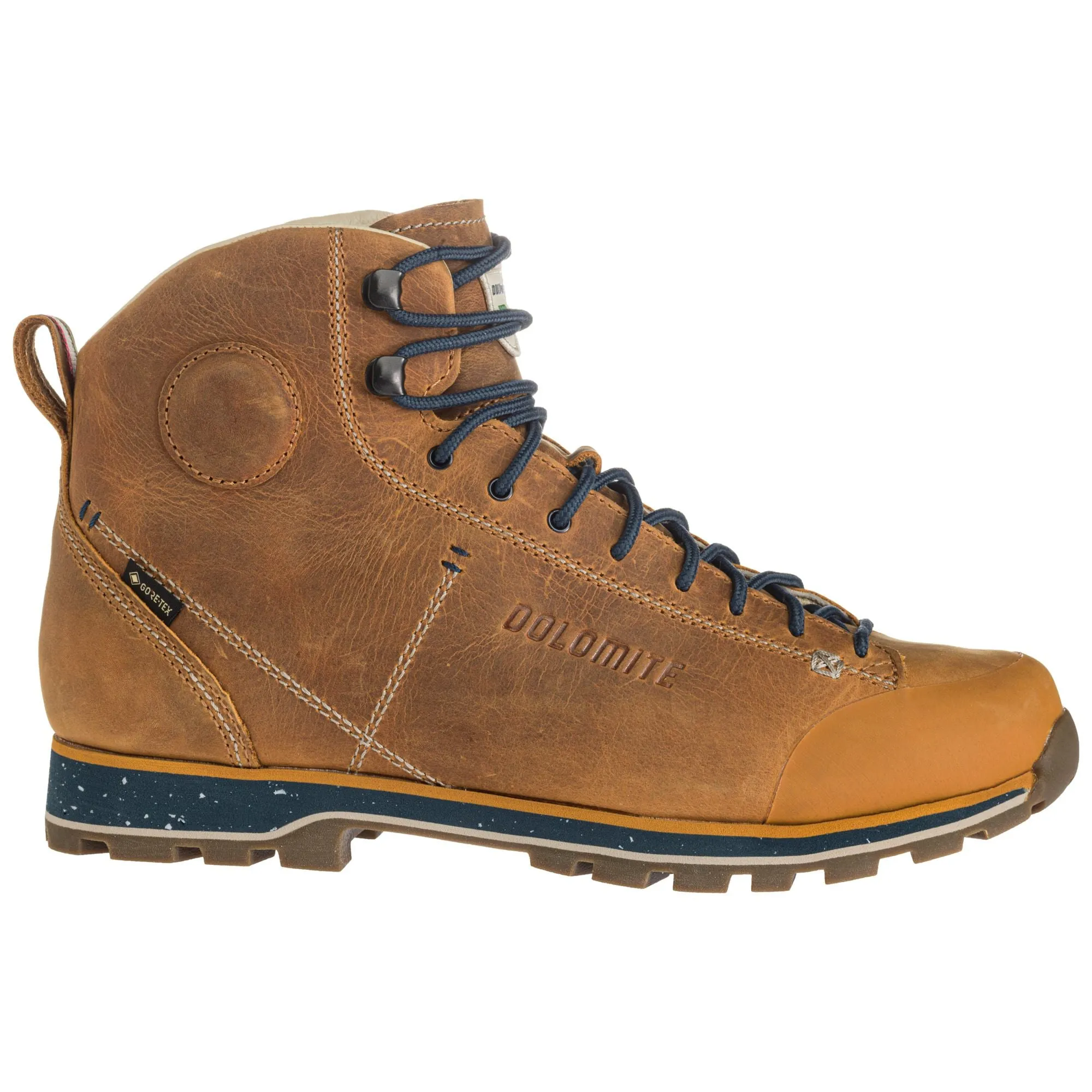 Dolomite 54 HI FG GTX EVO Shoe