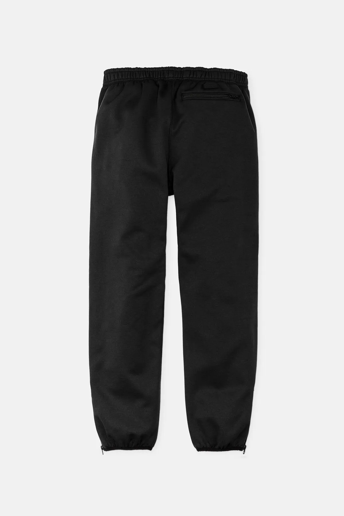 GRANITE SPIRE FLEECE PANT