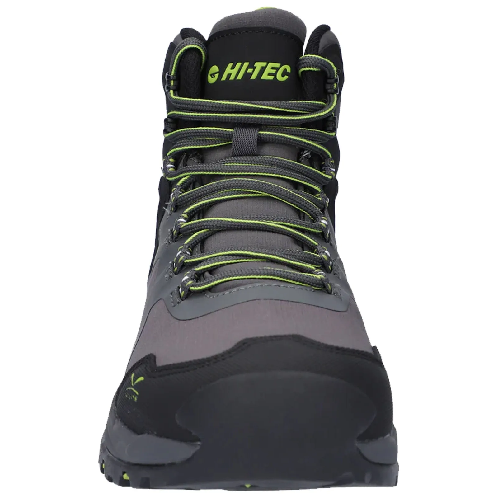 Hi-Tec Mens V-Lite Psych Walking Boots