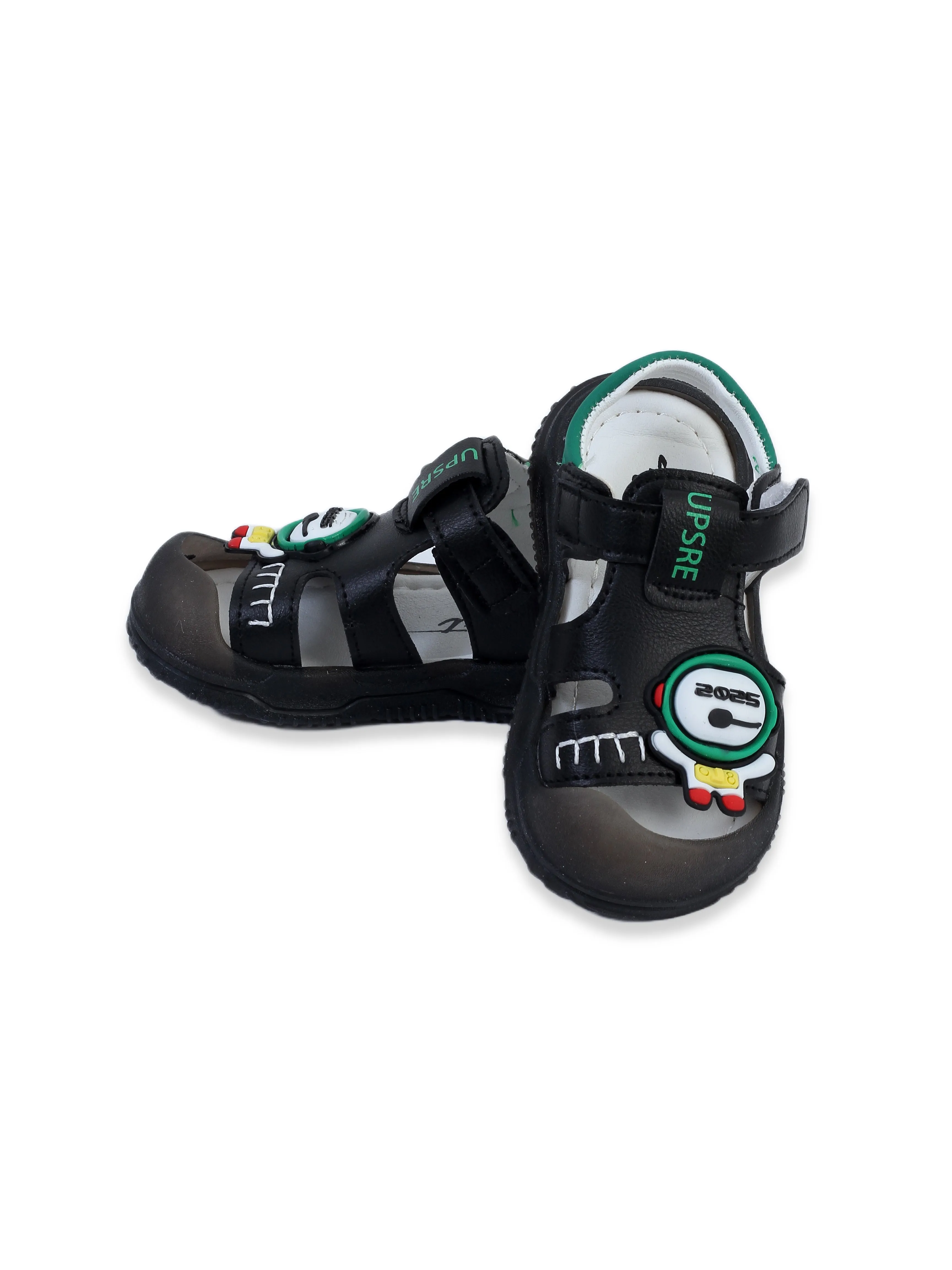 Imp Baby Sandal #809 (S-23)