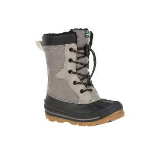 Kamik Medium Grey Surfin Boot