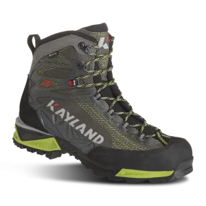 Kayland Rocket GTX Hiking Boot