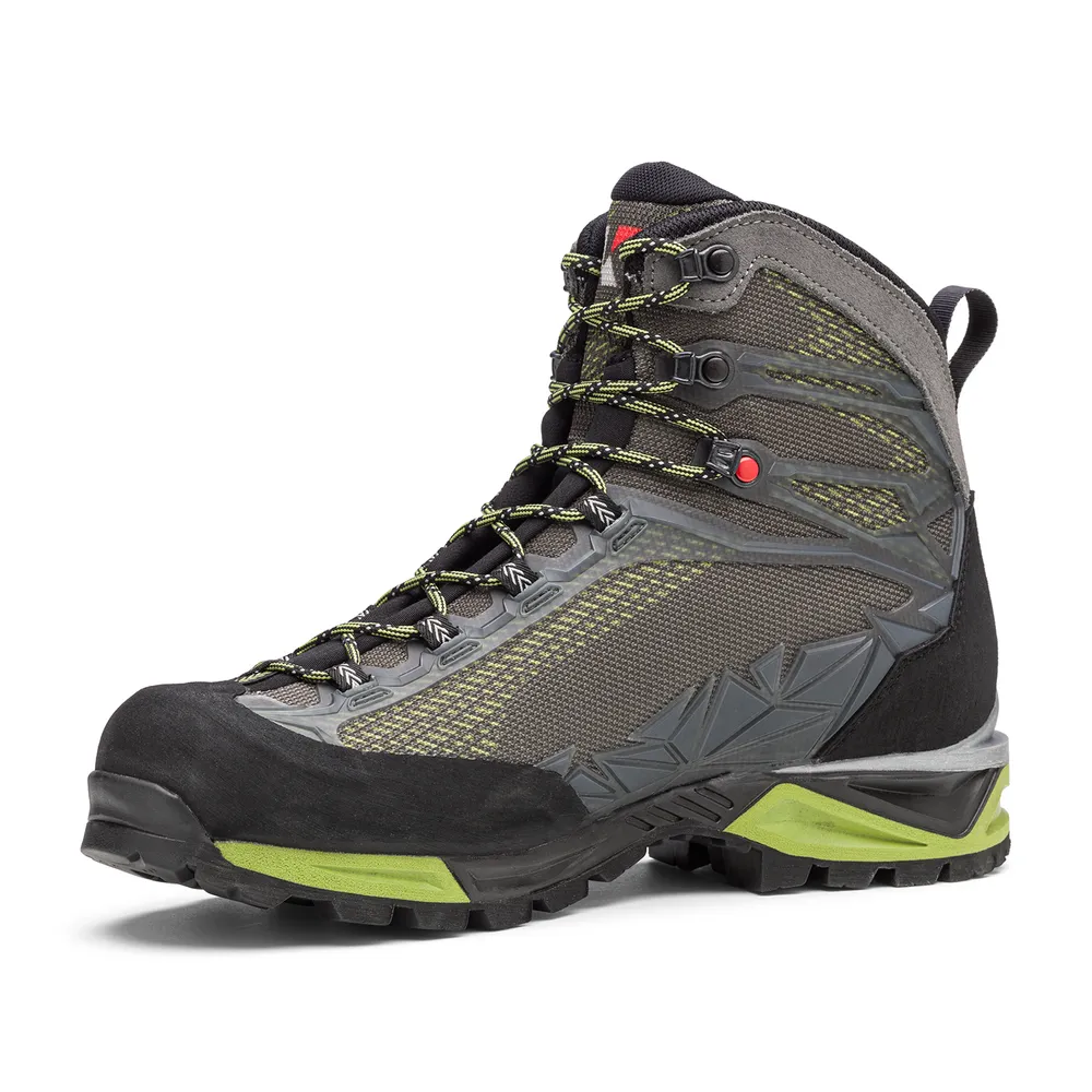 Kayland Rocket GTX Hiking Boot