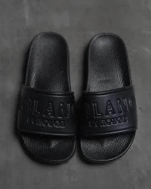 Kid's Simi Slides