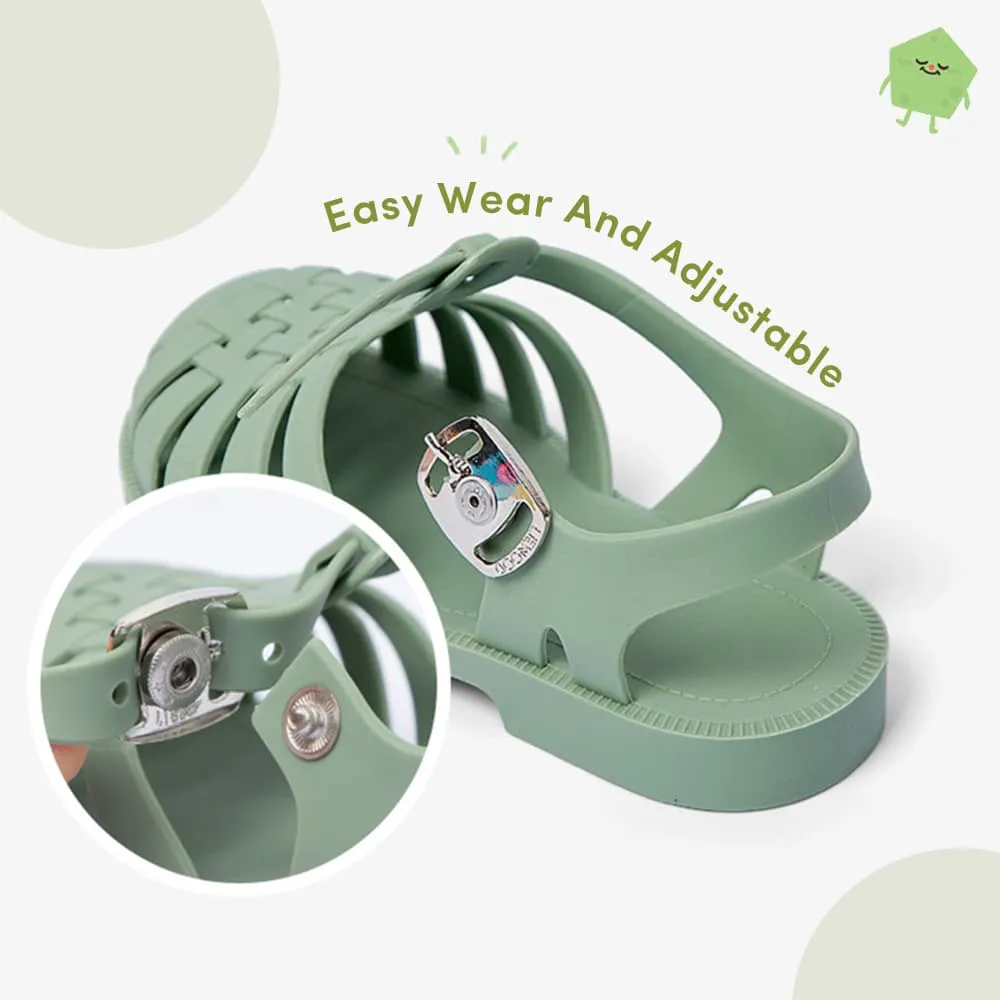 Laguna - Kids Sandals