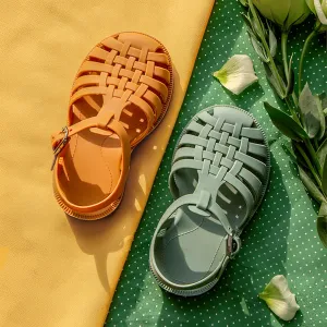 Laguna - Kids Sandals