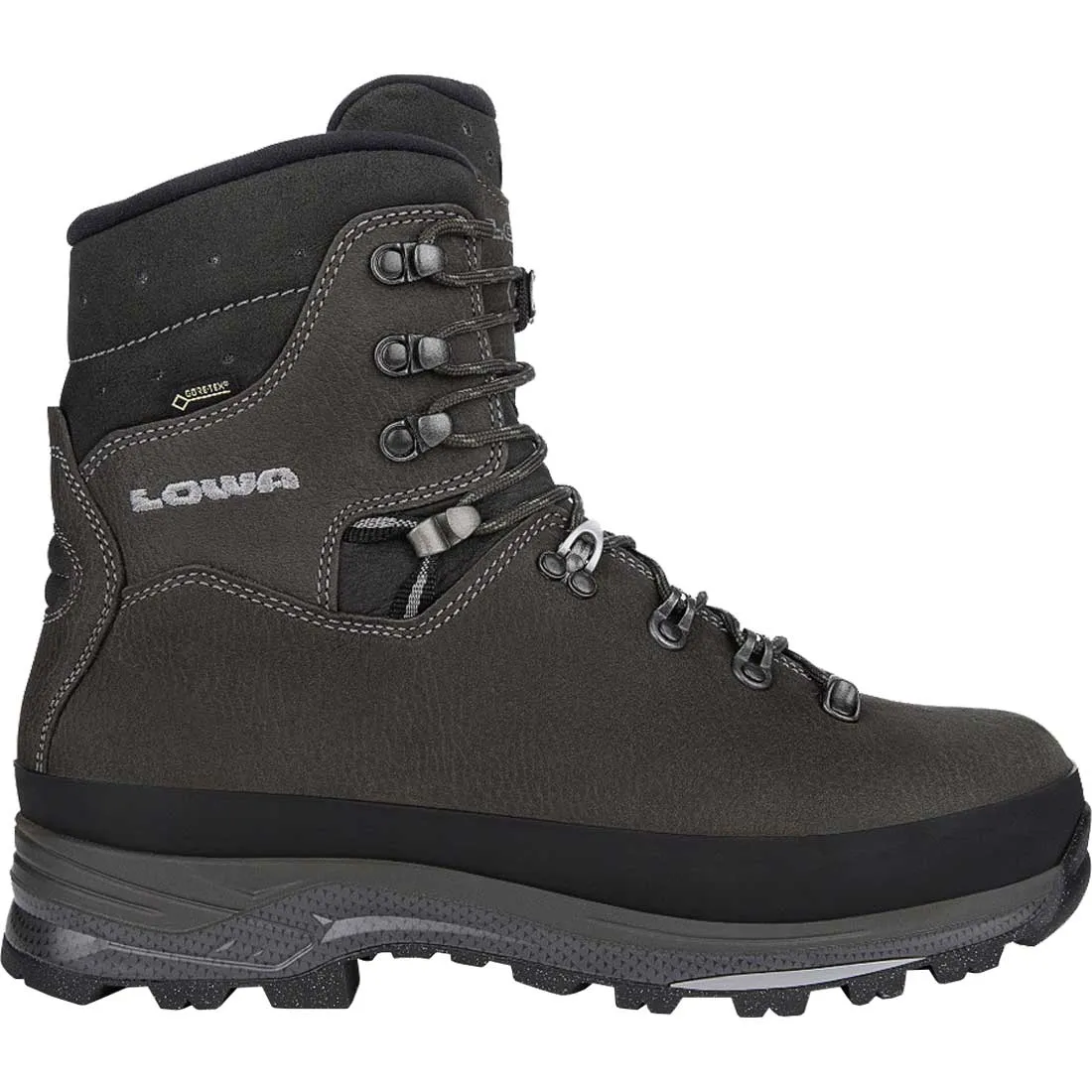 Lowa Tibet Superwarm GTX - Men's