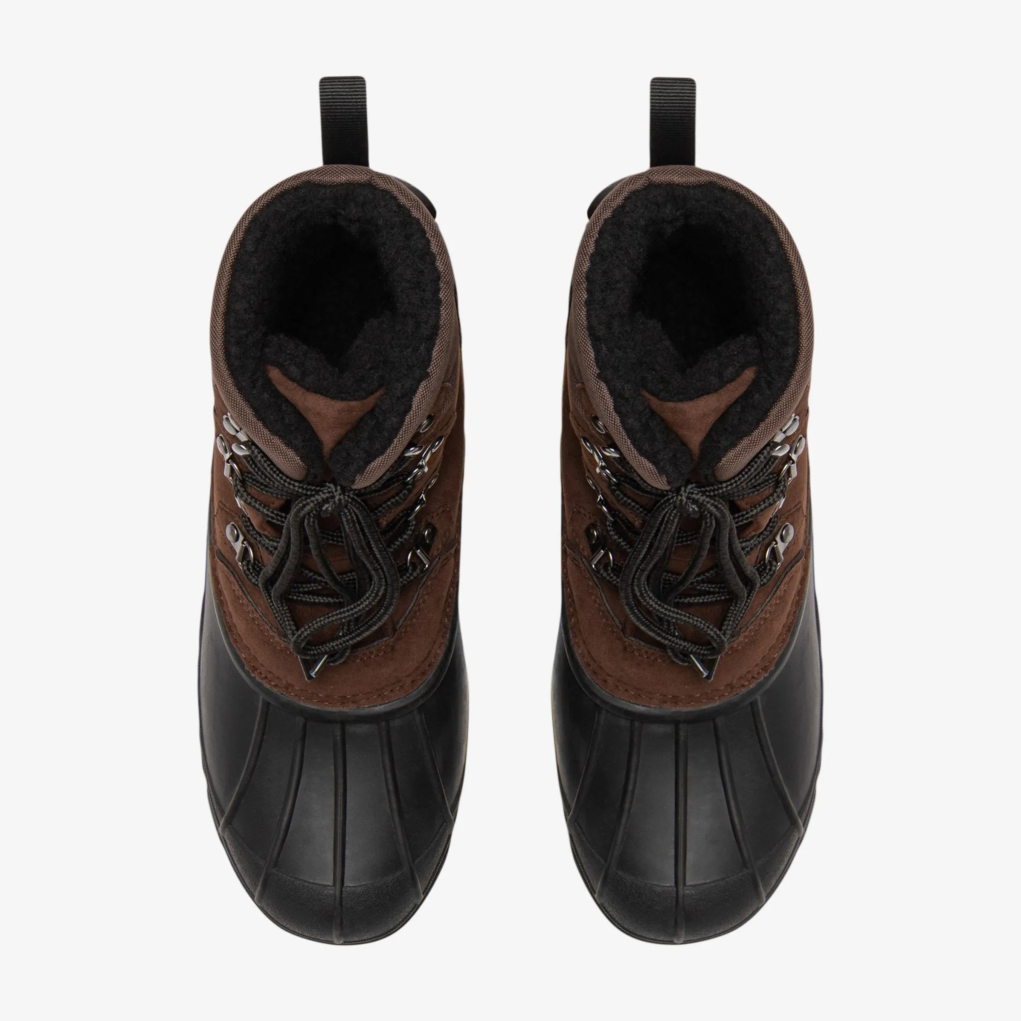 Men's Half Pipe Winter Boot