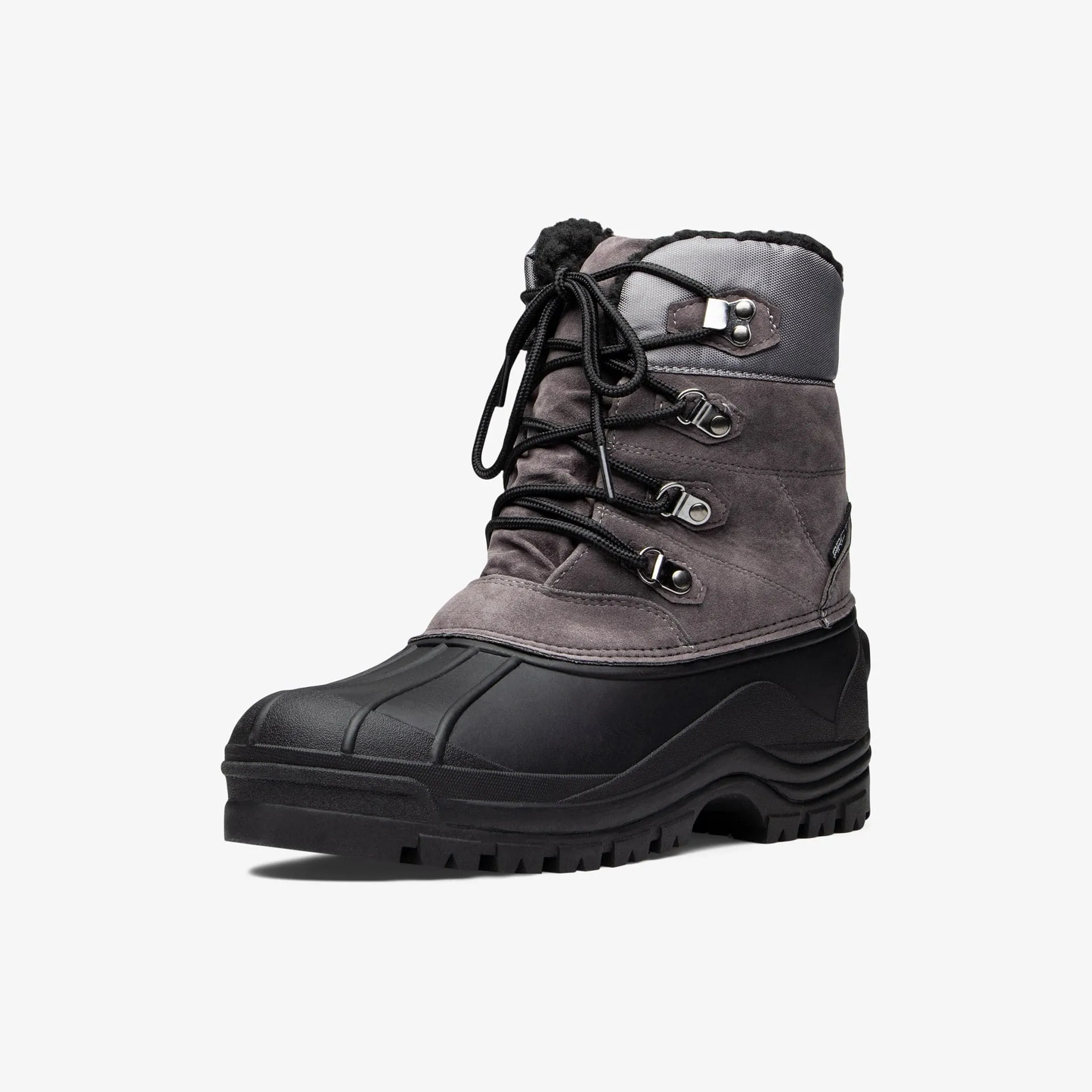 Men's Half Pipe Winter Boot