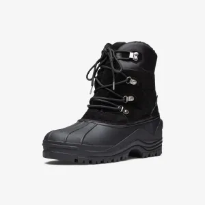 Men's Half Pipe Winter Boot