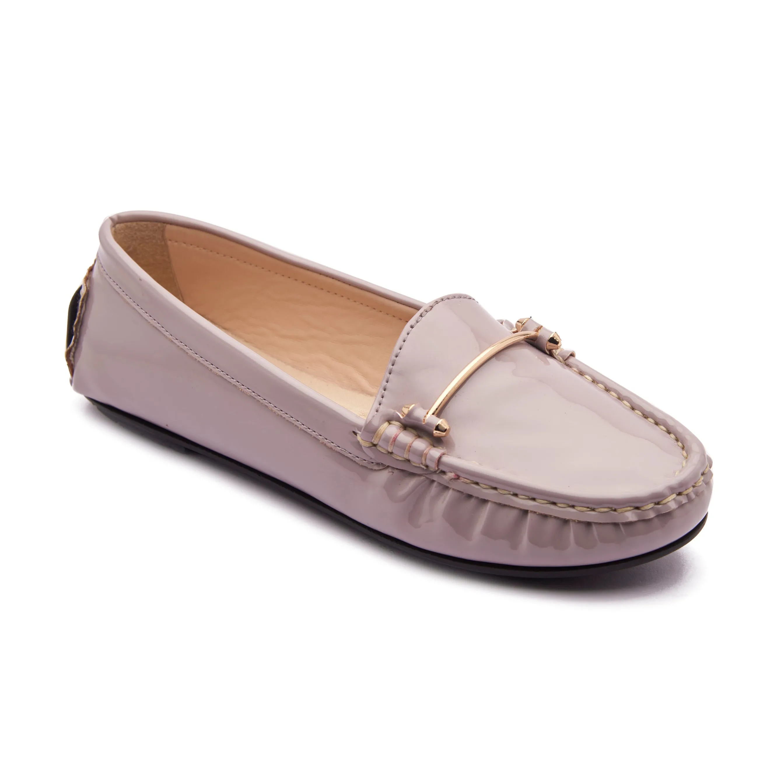 Michael Angelo's Veneto Loafers For Women