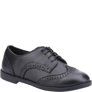 Mirak Ally Brogue Shoe