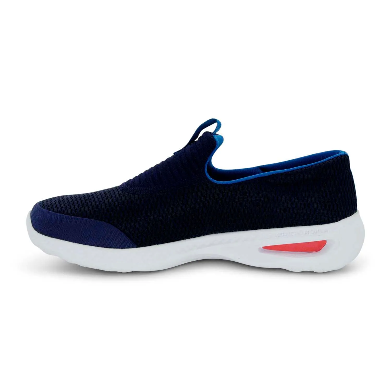 Power Prime Walk Slip-On Sneaker for Men