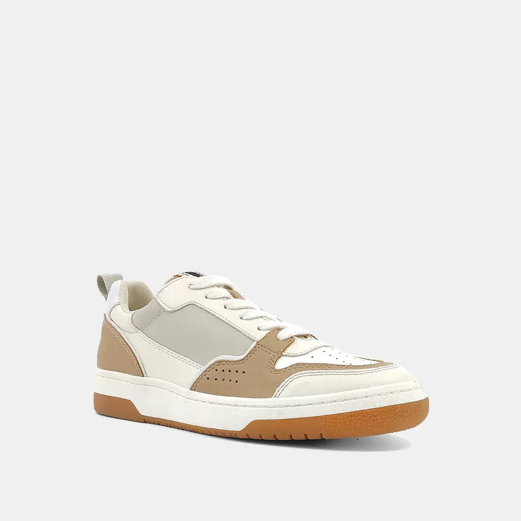 ROMI FASHION SNEAKER