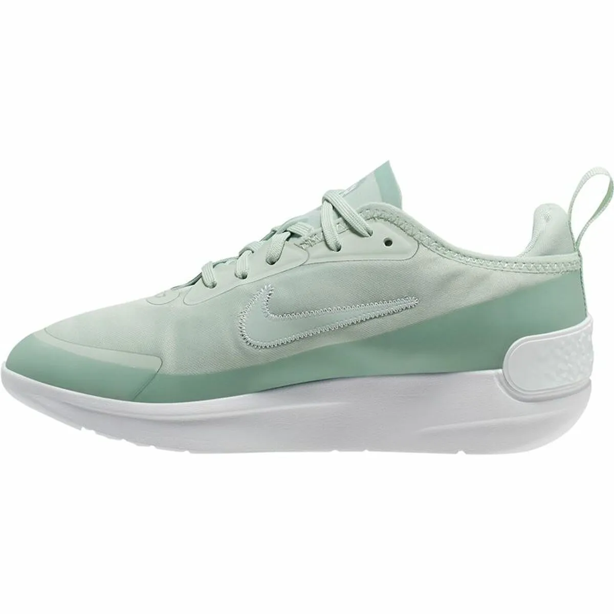 Sports Trainers For Women Nike Amixa Aquamarine Sneaker