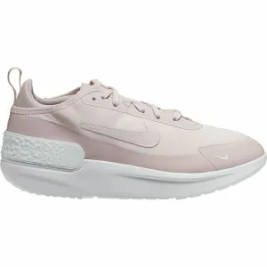 Sports Trainers for Women Nike Amixa Pink Sneaker