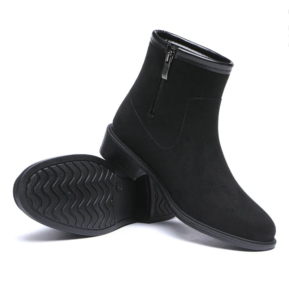 TARRAMARRA Vinia Boots