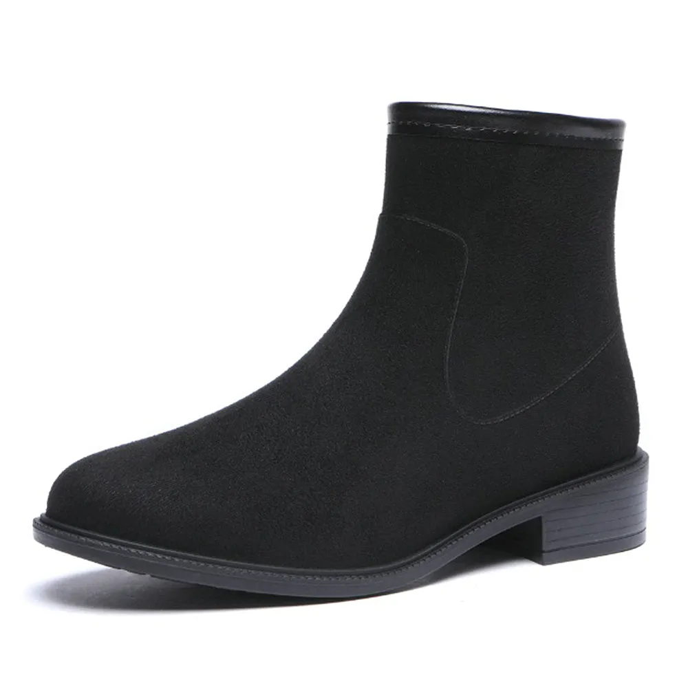 TARRAMARRA Vinia Boots