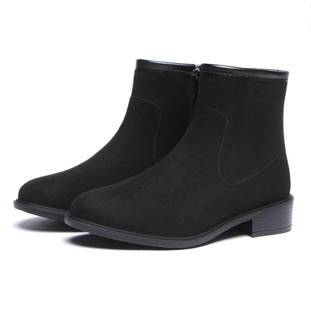 TARRAMARRA Vinia Boots