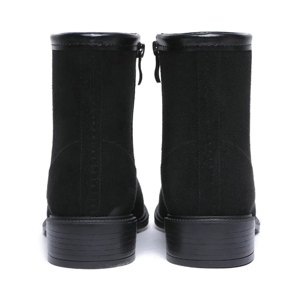 TARRAMARRA Vinia Boots