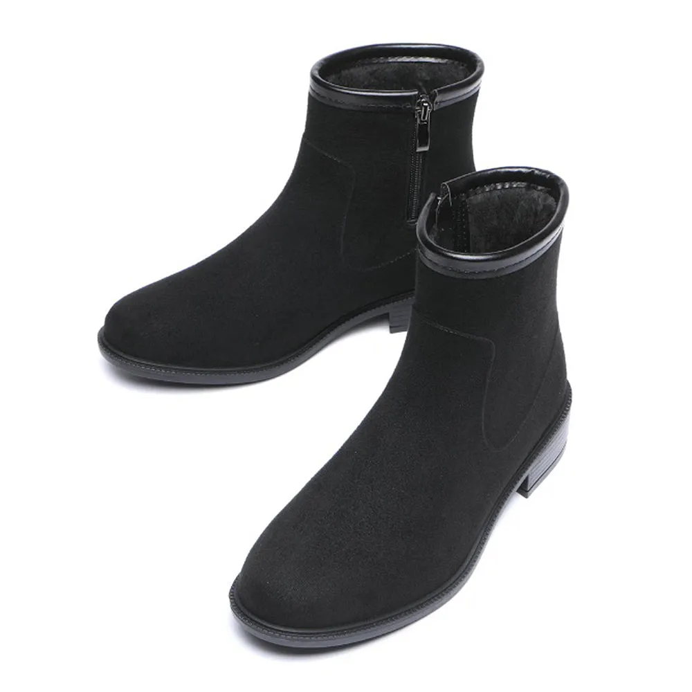 TARRAMARRA Vinia Boots