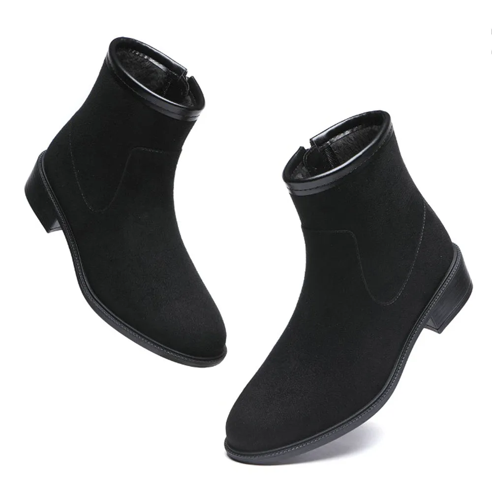 TARRAMARRA Vinia Boots