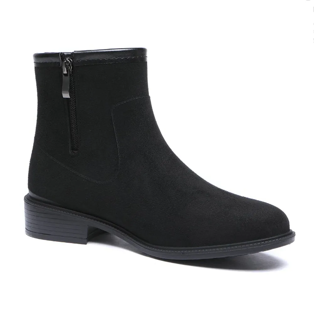 TARRAMARRA Vinia Boots