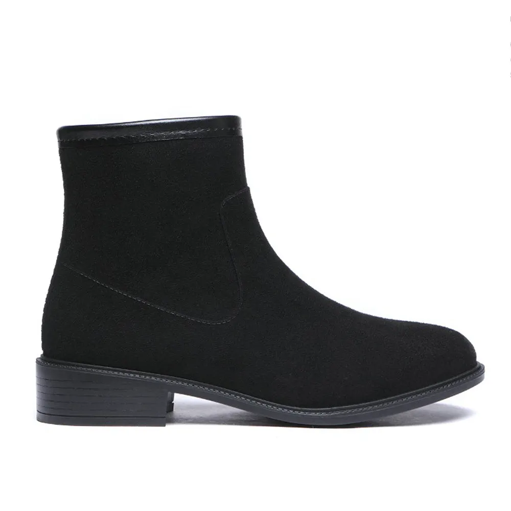 TARRAMARRA Vinia Boots