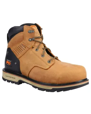 Timberland Pro Ballast Safety Boots