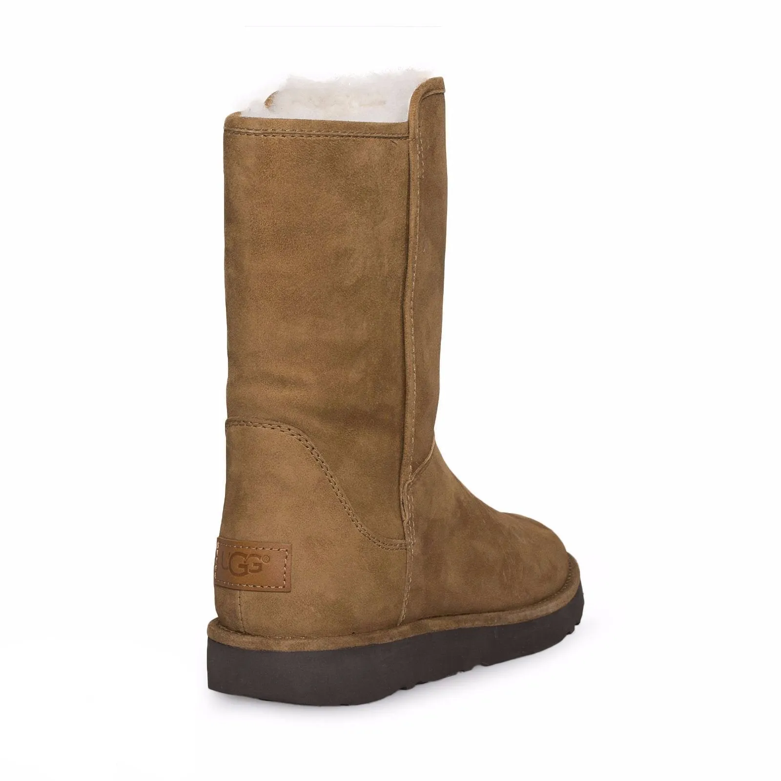 UGG Abree Short II Bruno Boots