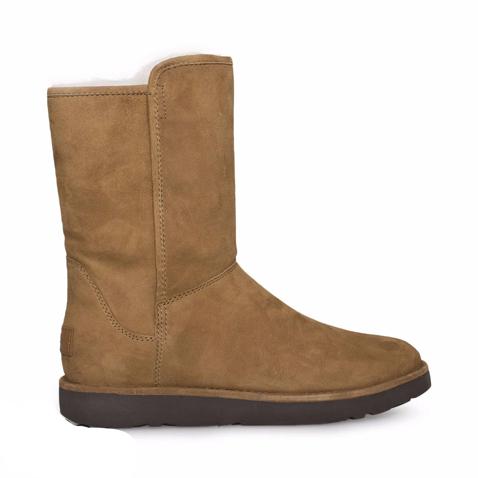 UGG Abree Short II Bruno Boots