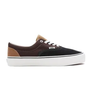 Vans - Unisex Era VR3 Shoes (09QB0ZB)