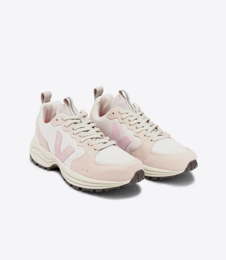 Veja Women's Venturi Alveomesh