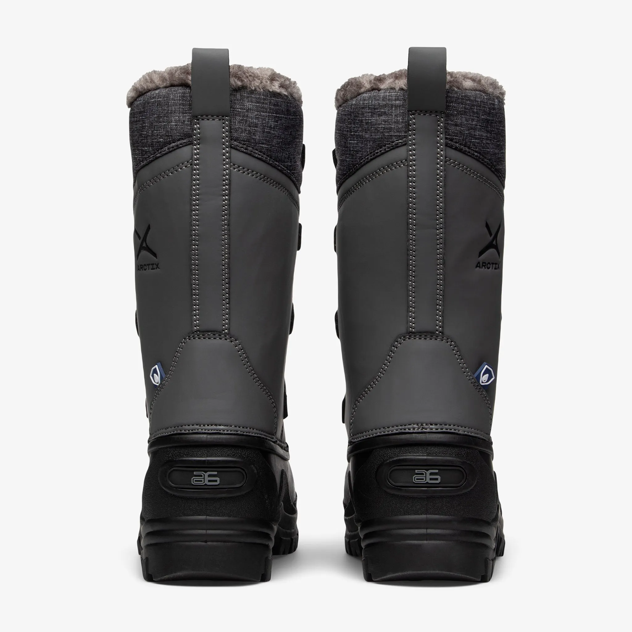 Women's Boreas Winter Boot