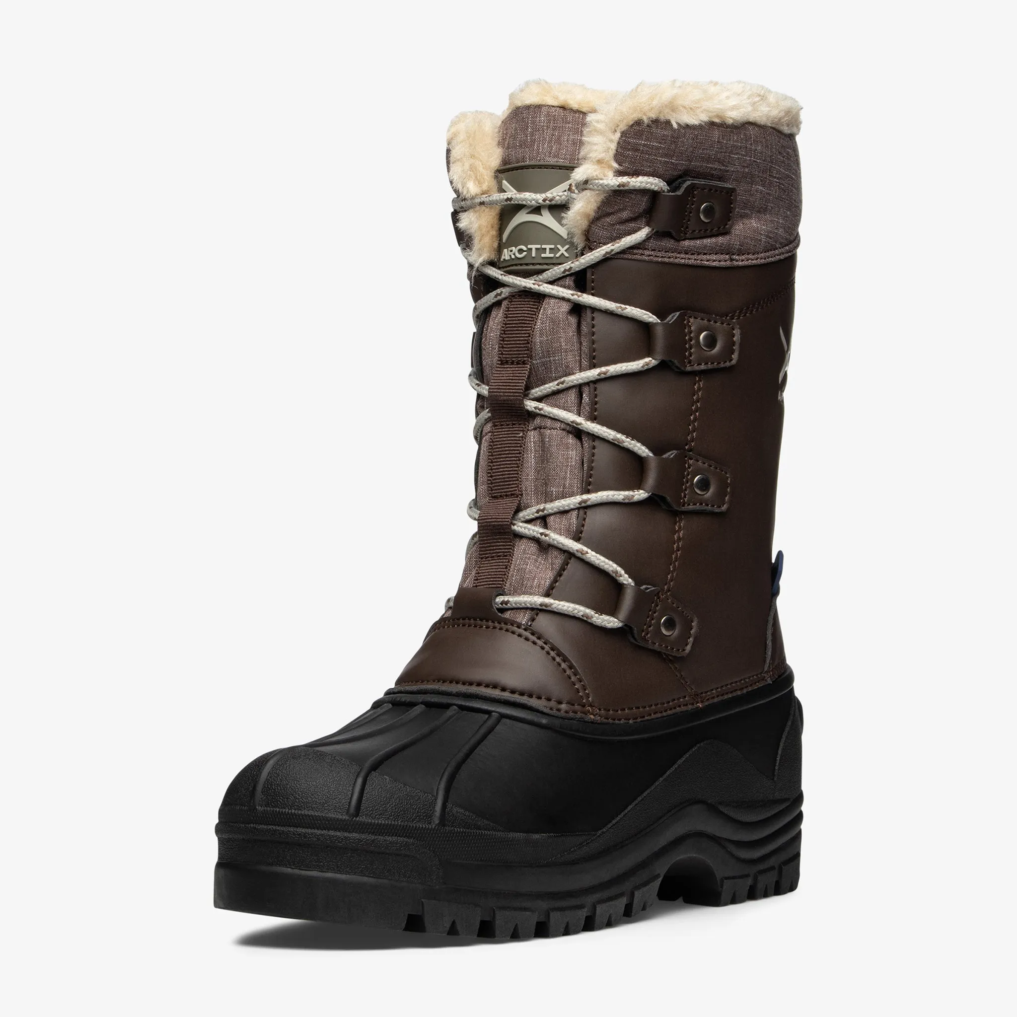 Women's Boreas Winter Boot