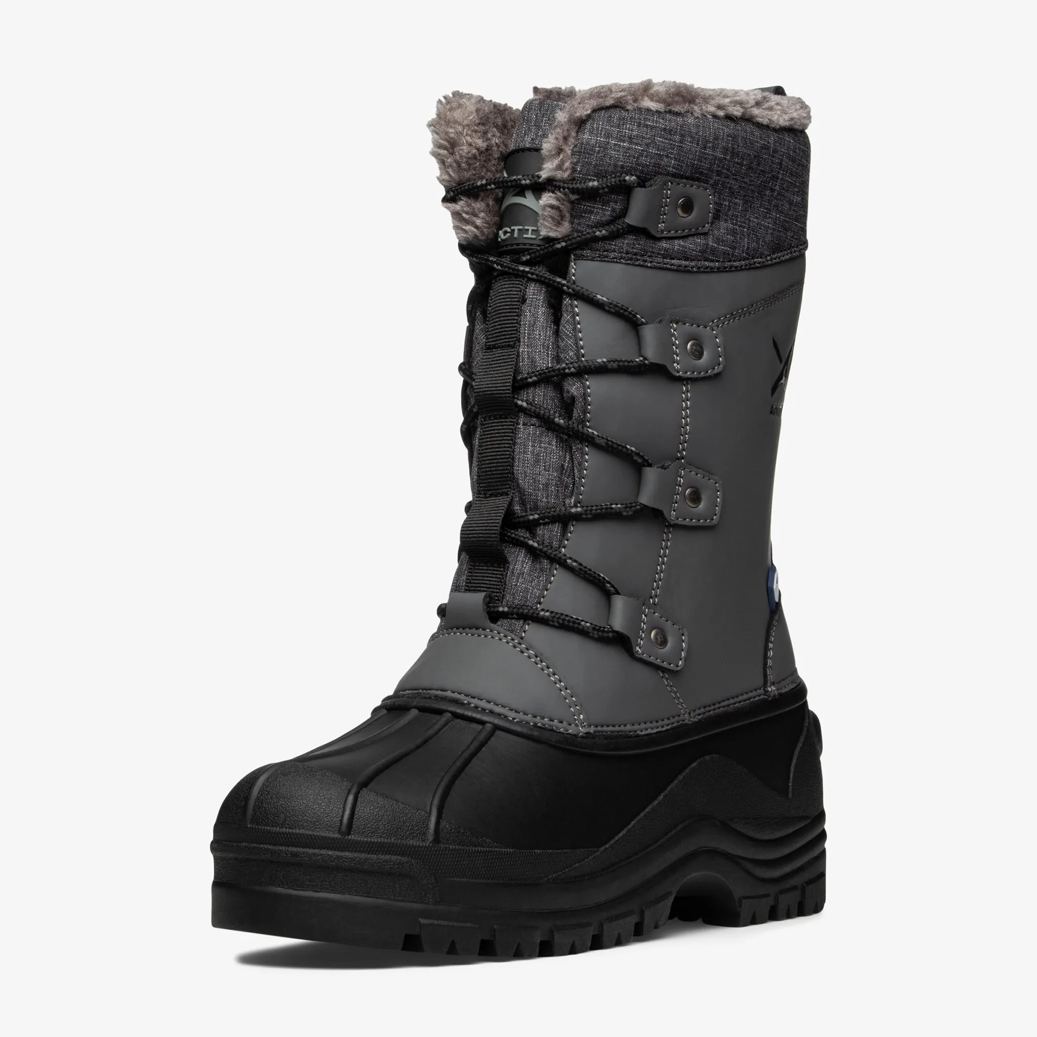 Women's Boreas Winter Boot