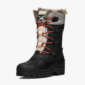 Women's Boreas Winter Boot