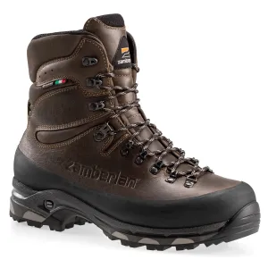 Zamberlan 1004 Hunter GTX Boots